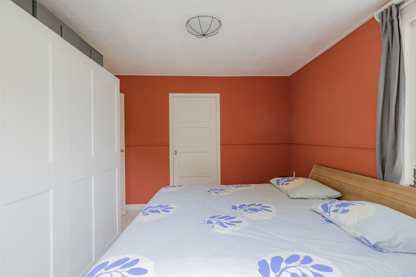 Foto 55 van Jan Pieterszoon Coenstraat 91