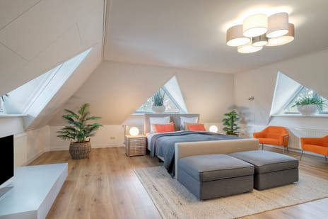 van Musschenbroekstraat 43 tertiary image