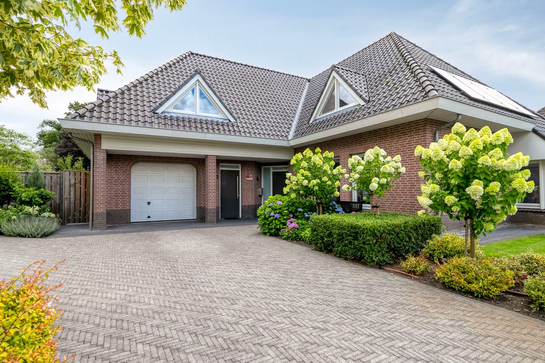 Foto 61 van van Musschenbroekstraat 43