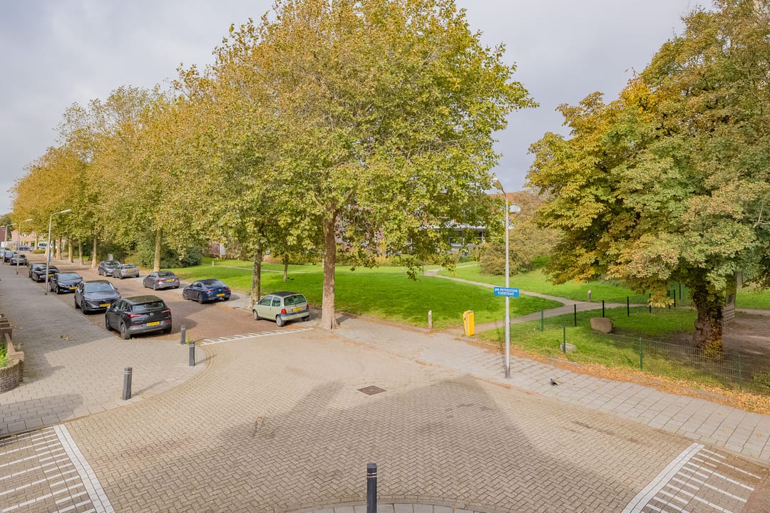 Foto 58 van Jan Pieterszoon Coenstraat 91