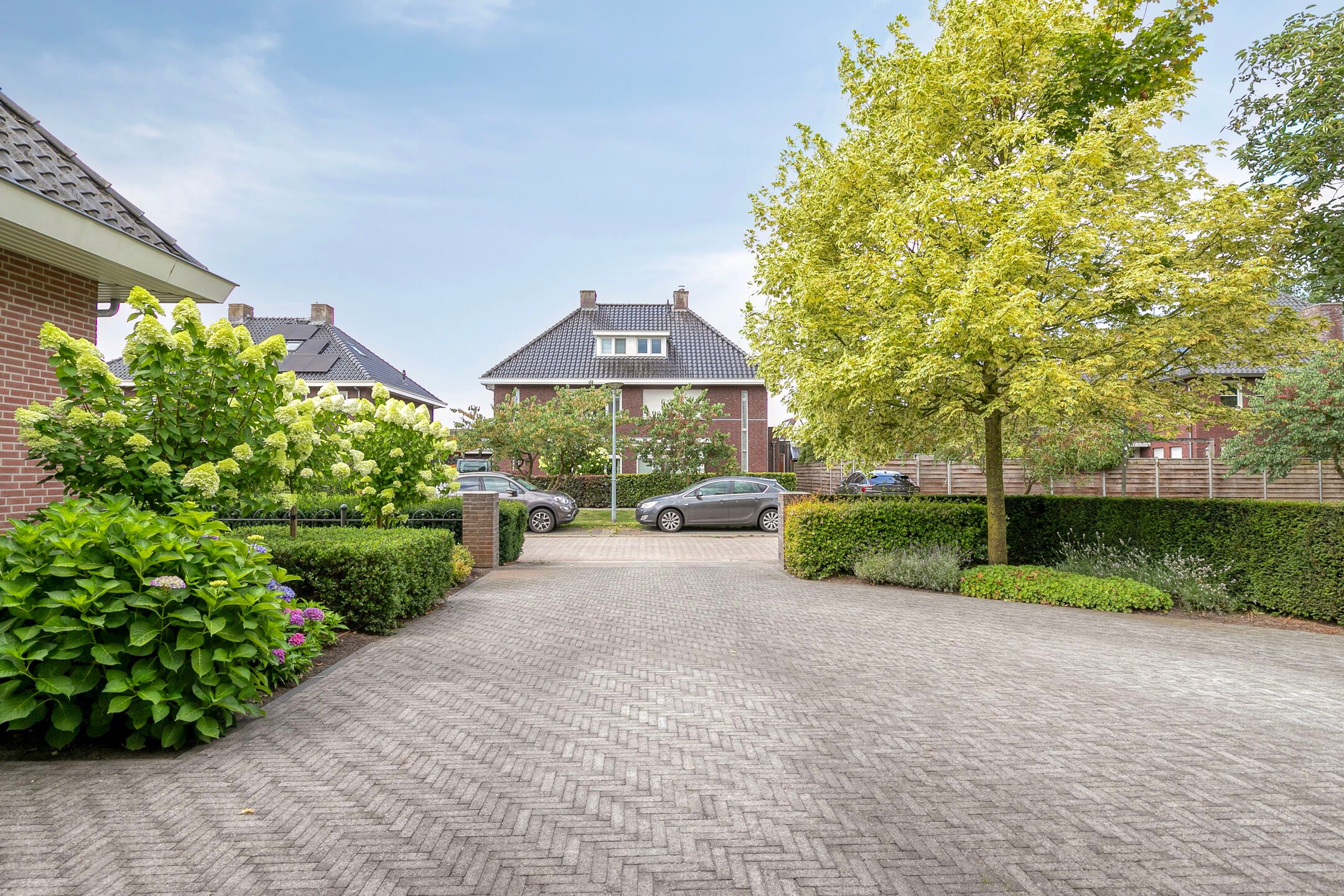 Foto 63 van van Musschenbroekstraat 43