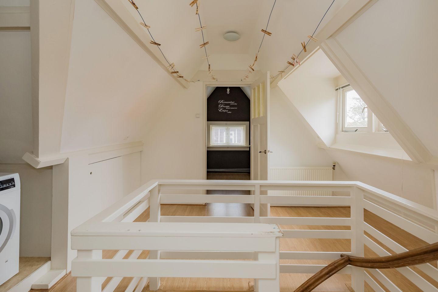 Foto 59 van Jan Pieterszoon Coenstraat 91