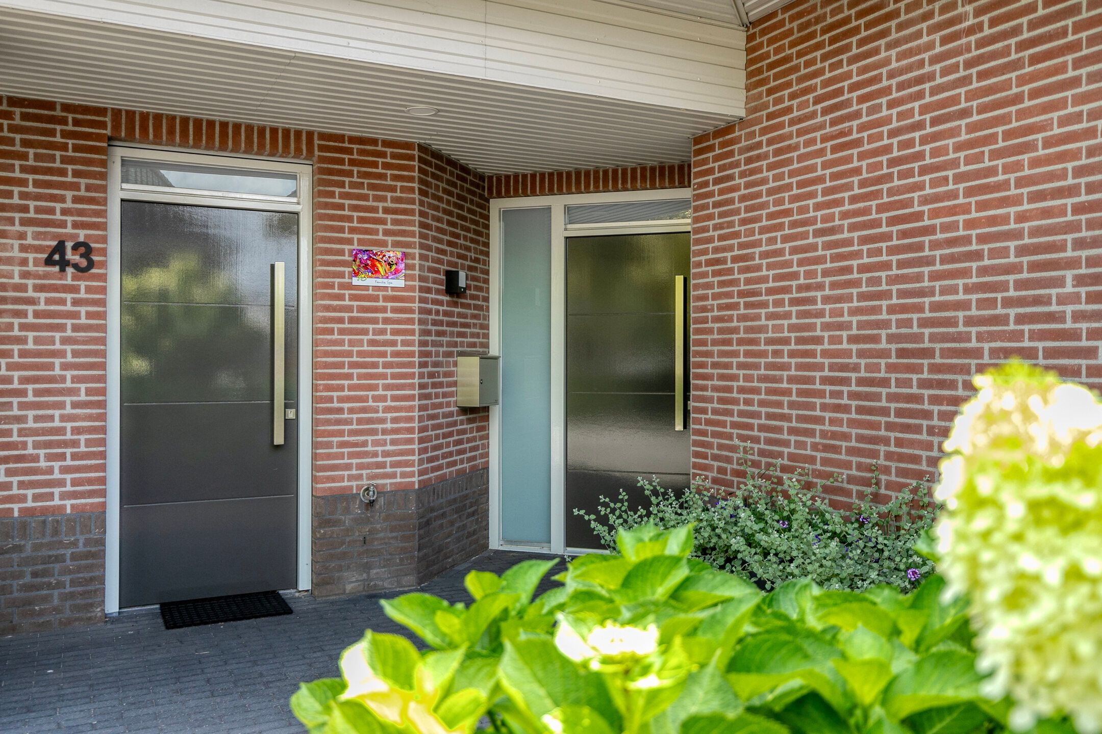 Foto 60 van van Musschenbroekstraat 43