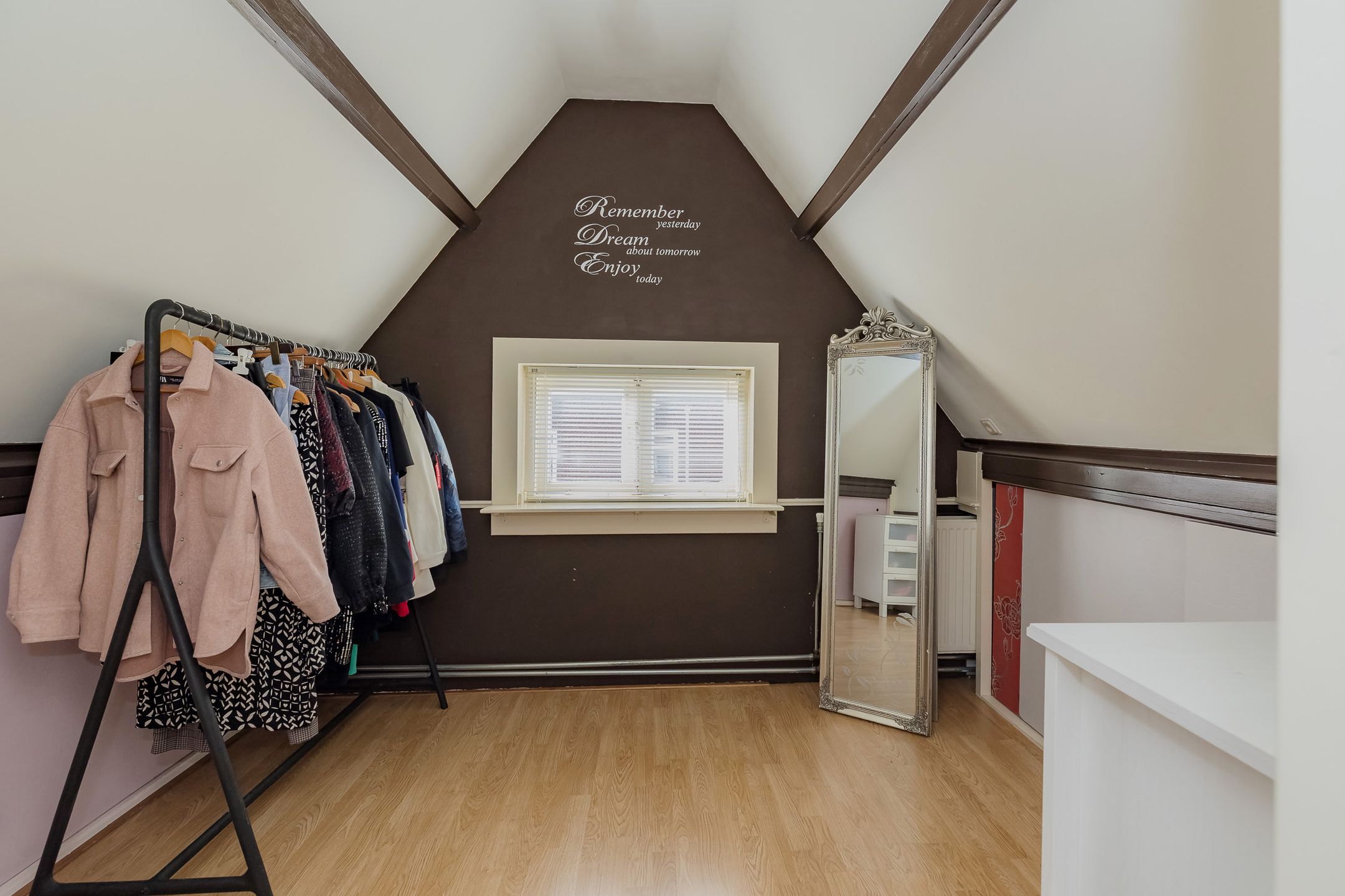 Foto 60 van Jan Pieterszoon Coenstraat 91