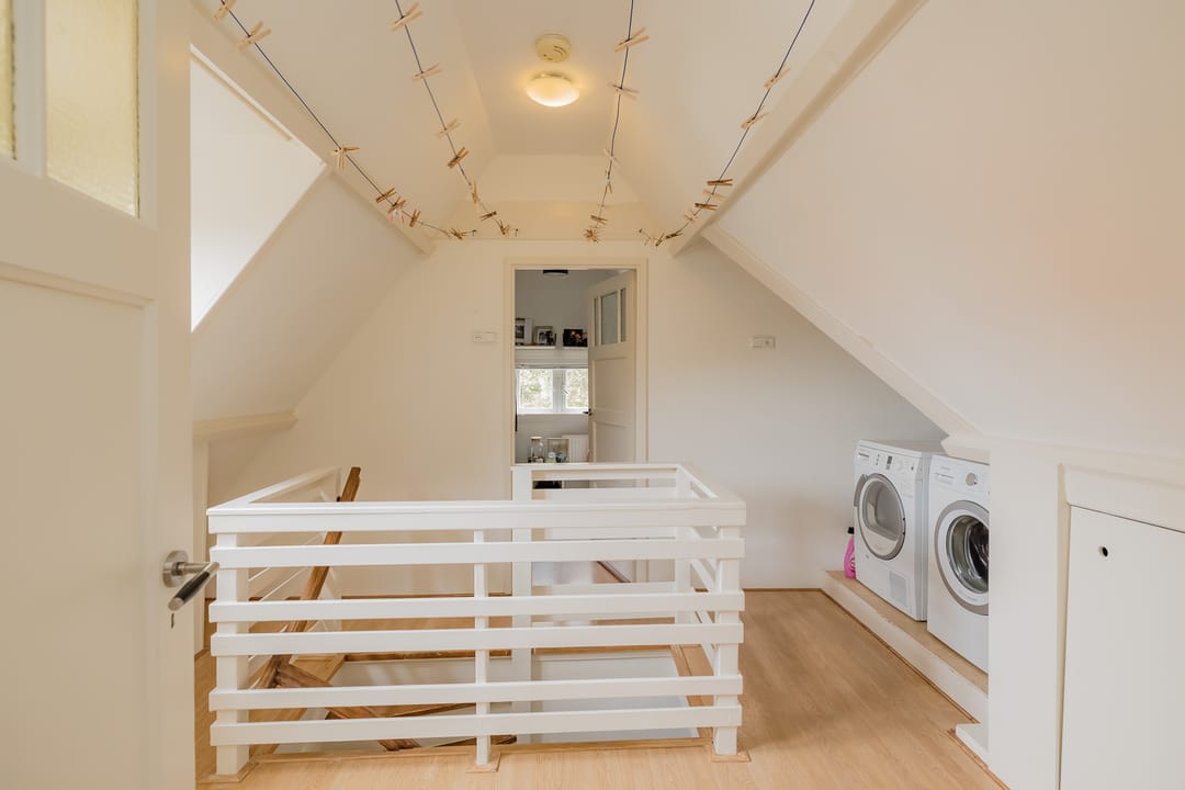 Foto 61 van Jan Pieterszoon Coenstraat 91