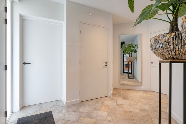 Foto 5 van van Musschenbroekstraat 43