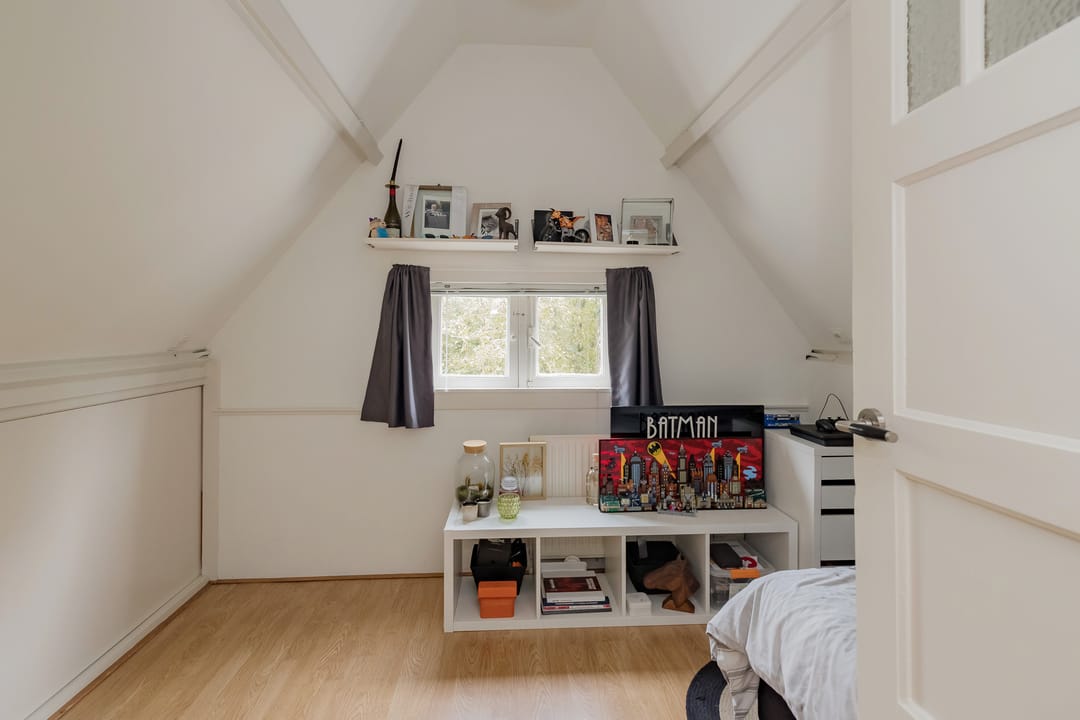 Foto 62 van Jan Pieterszoon Coenstraat 91