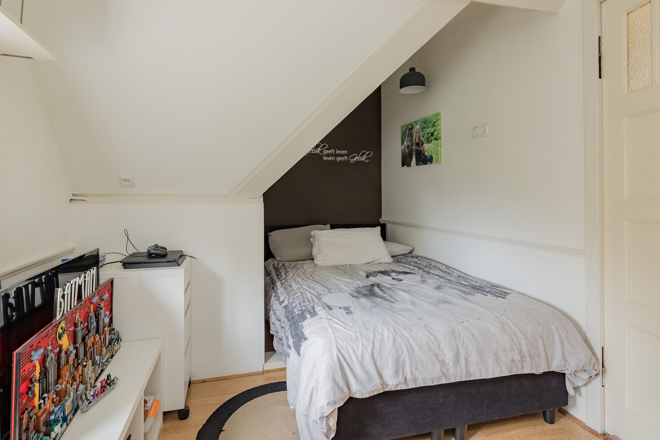 Foto 63 van Jan Pieterszoon Coenstraat 91