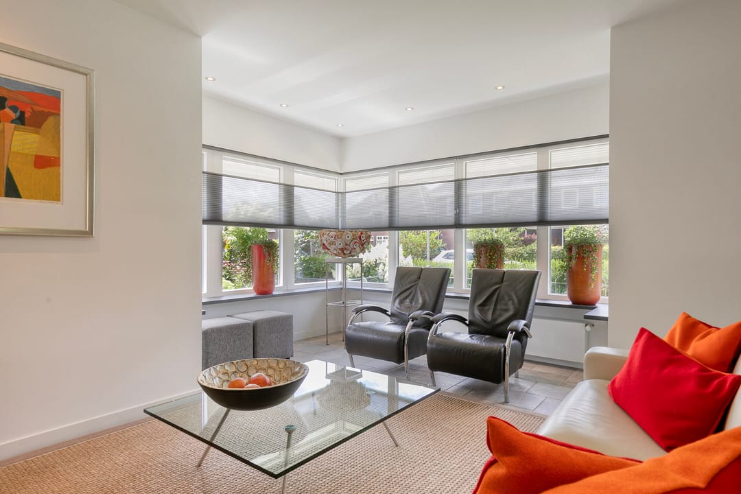 Foto 7 van van Musschenbroekstraat 43