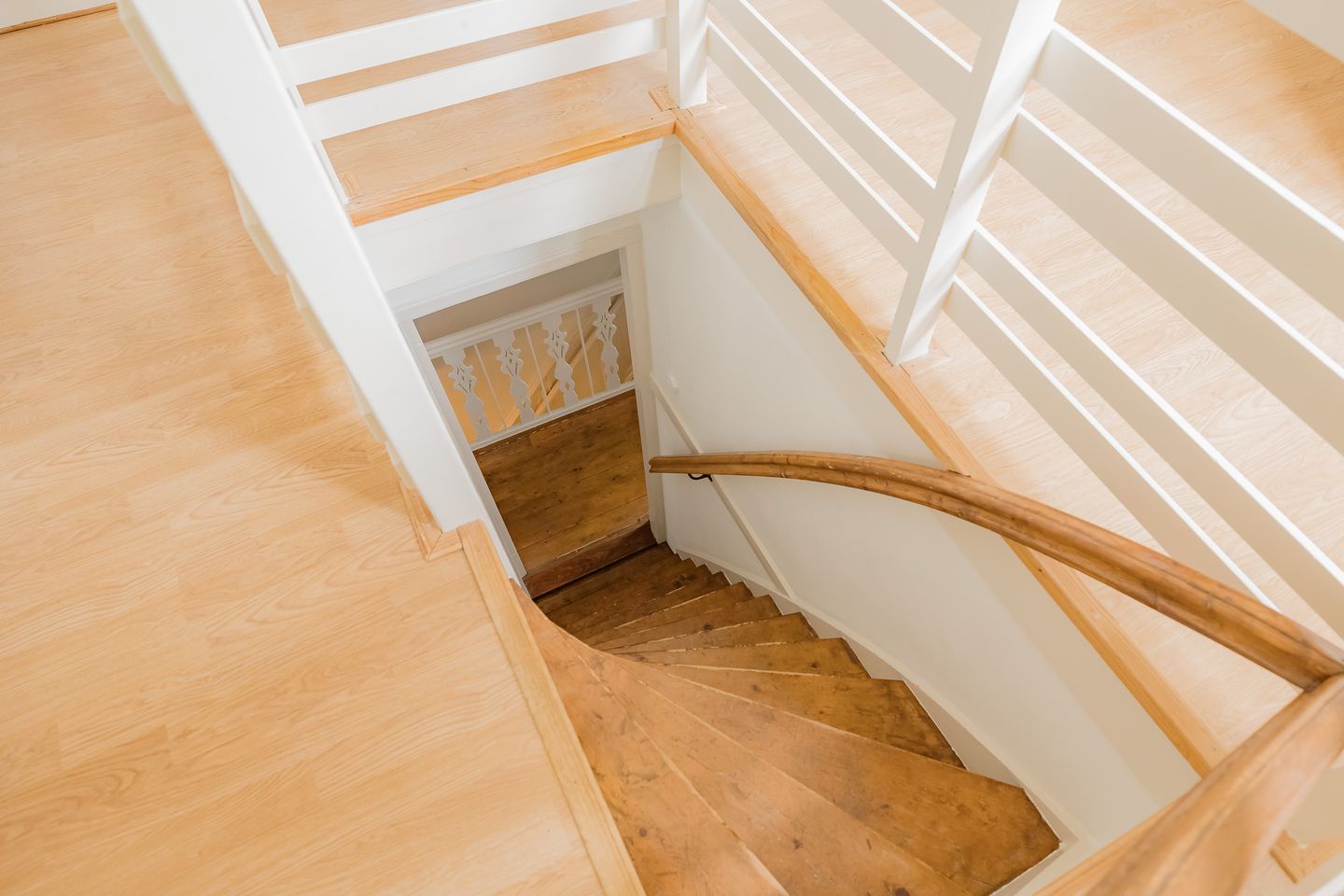 Foto 64 van Jan Pieterszoon Coenstraat 91