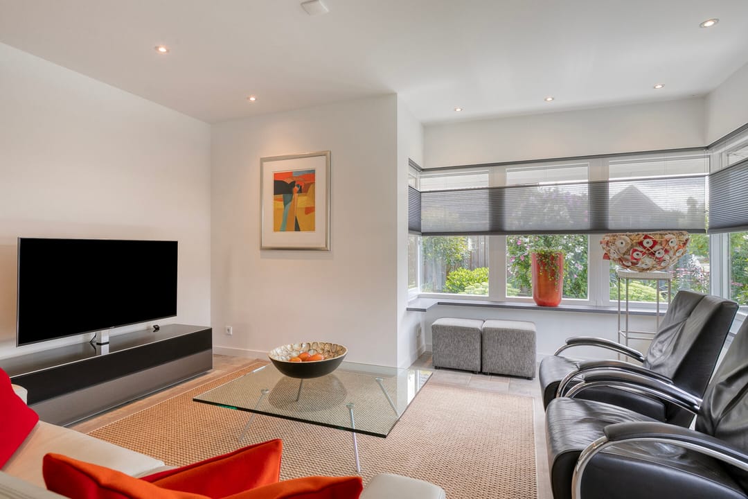 Foto 8 van van Musschenbroekstraat 43