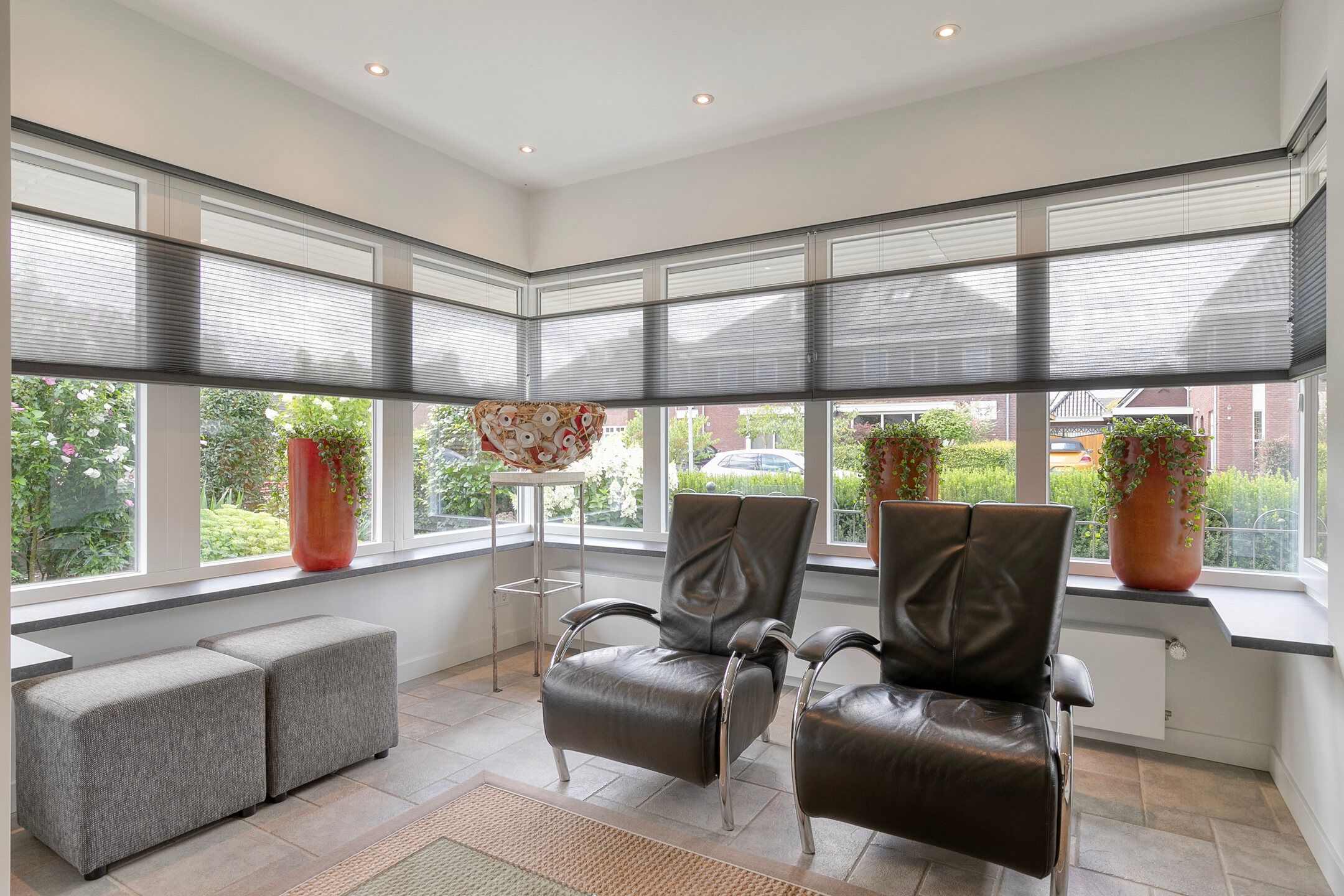 Foto 9 van van Musschenbroekstraat 43