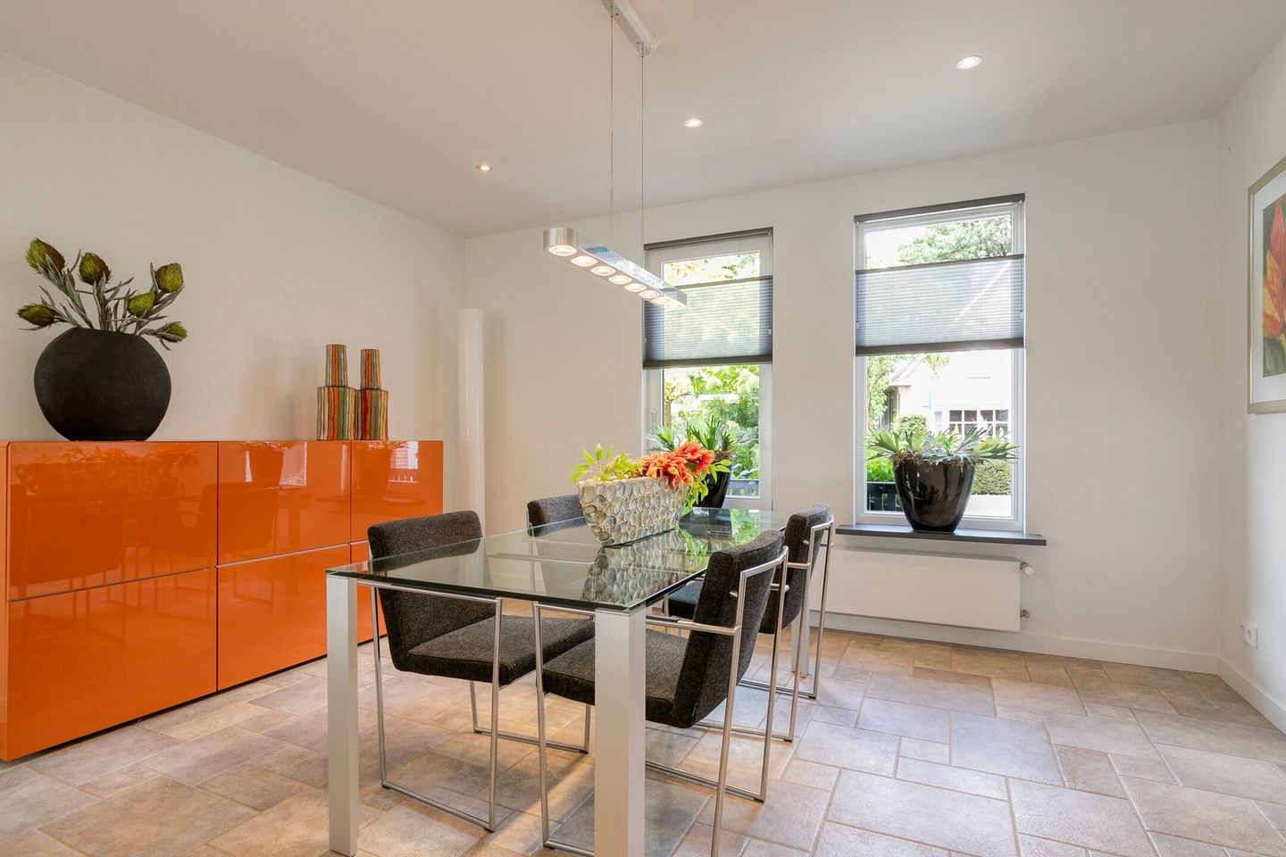 Foto 10 van van Musschenbroekstraat 43