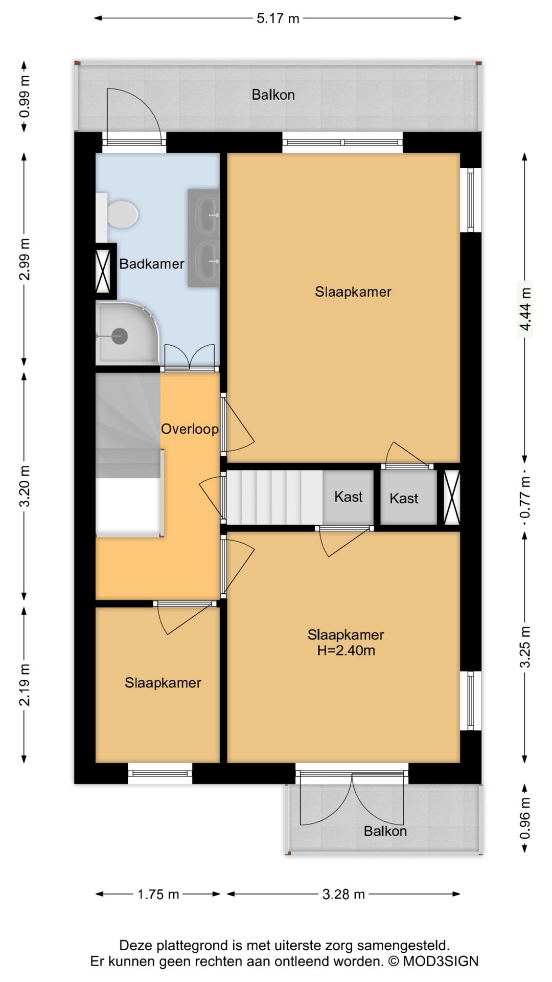 Foto 67 van Jan Pieterszoon Coenstraat 91