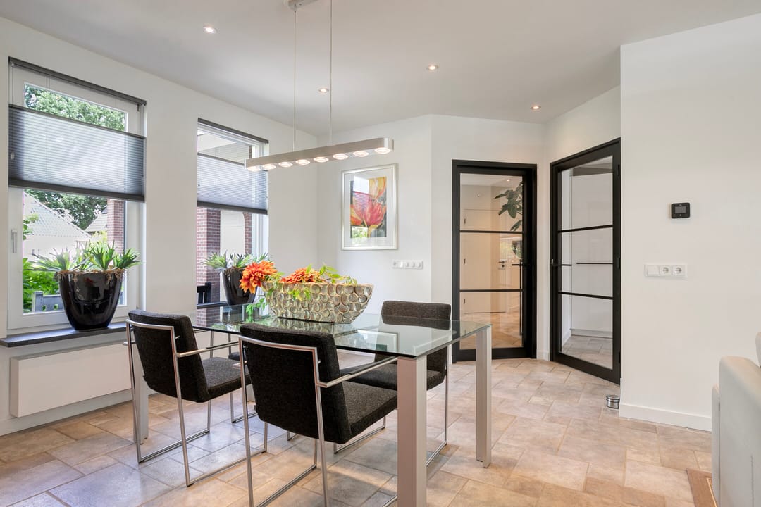 Foto 11 van van Musschenbroekstraat 43