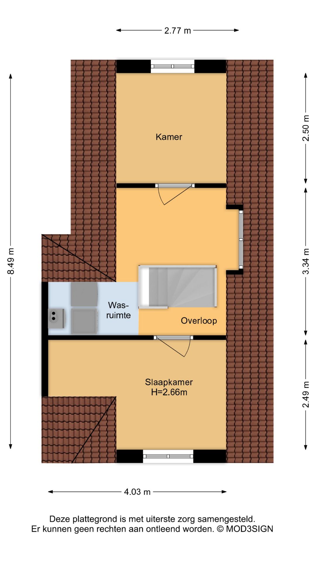 Foto 68 van Jan Pieterszoon Coenstraat 91