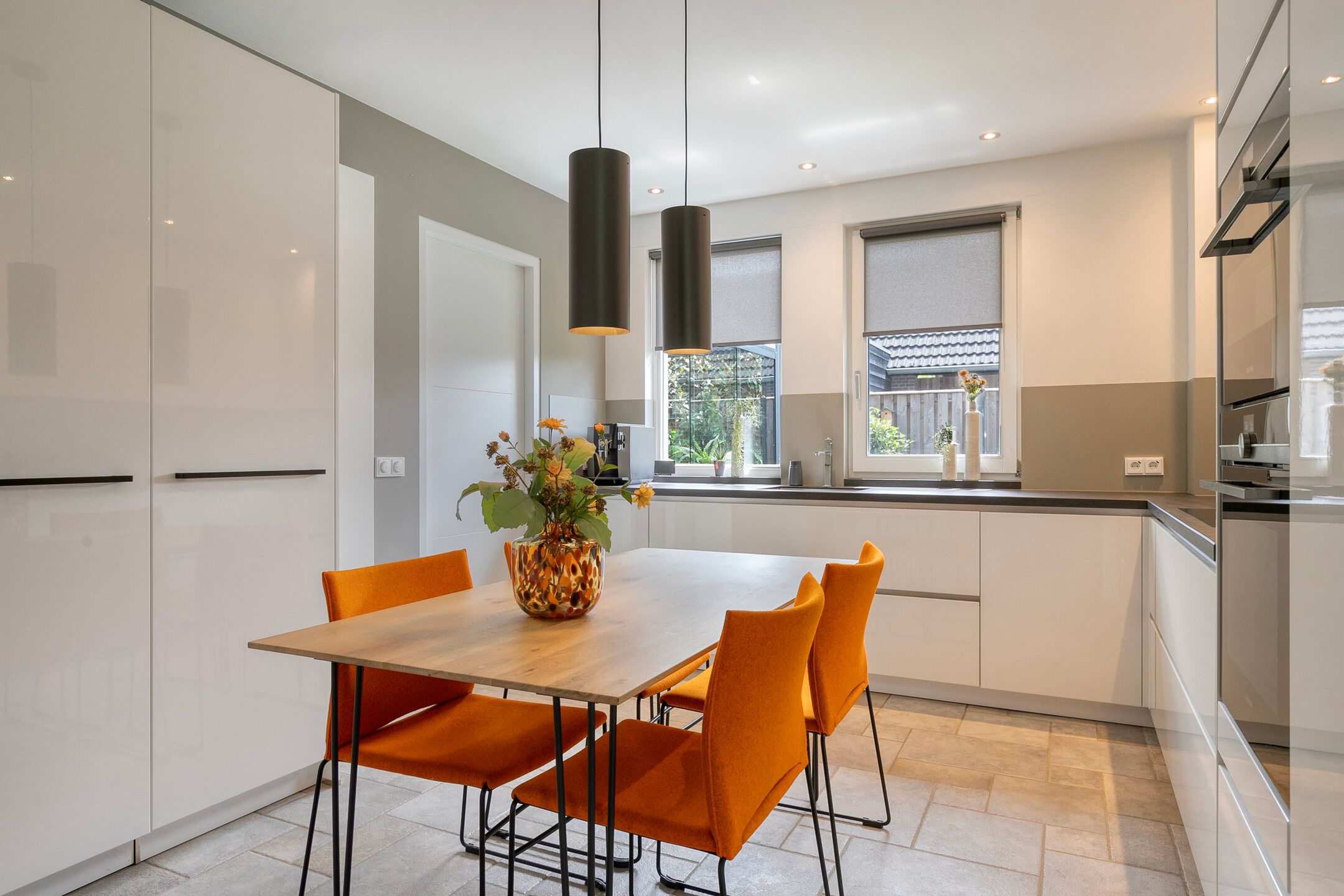 Foto 12 van van Musschenbroekstraat 43