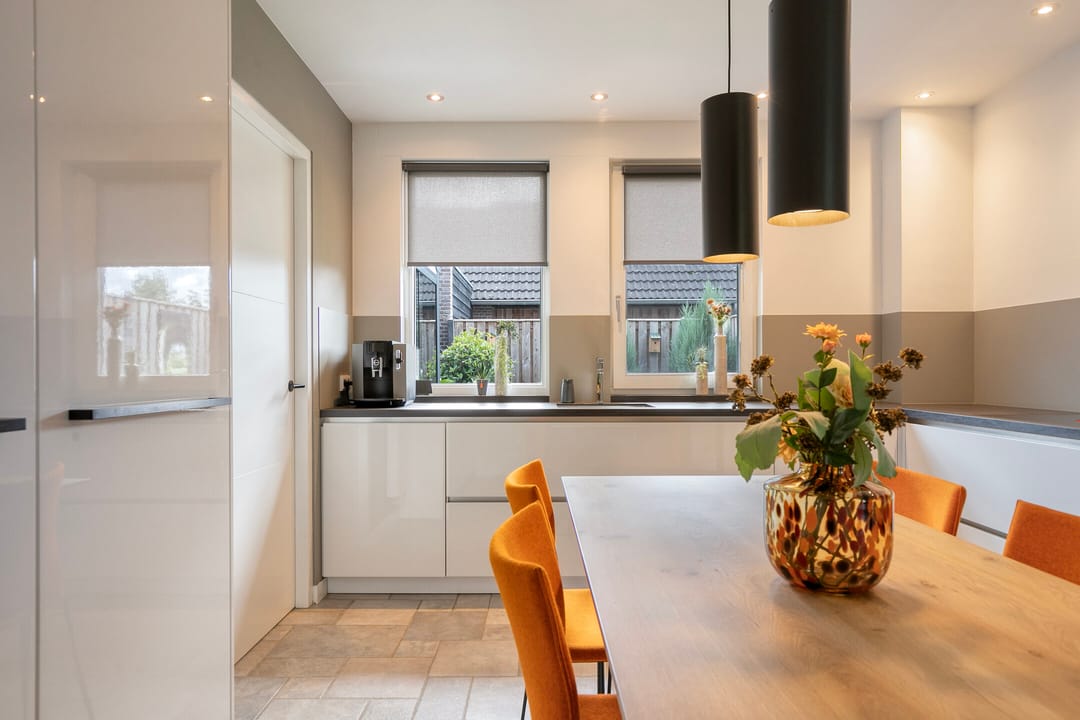 Foto 13 van van Musschenbroekstraat 43