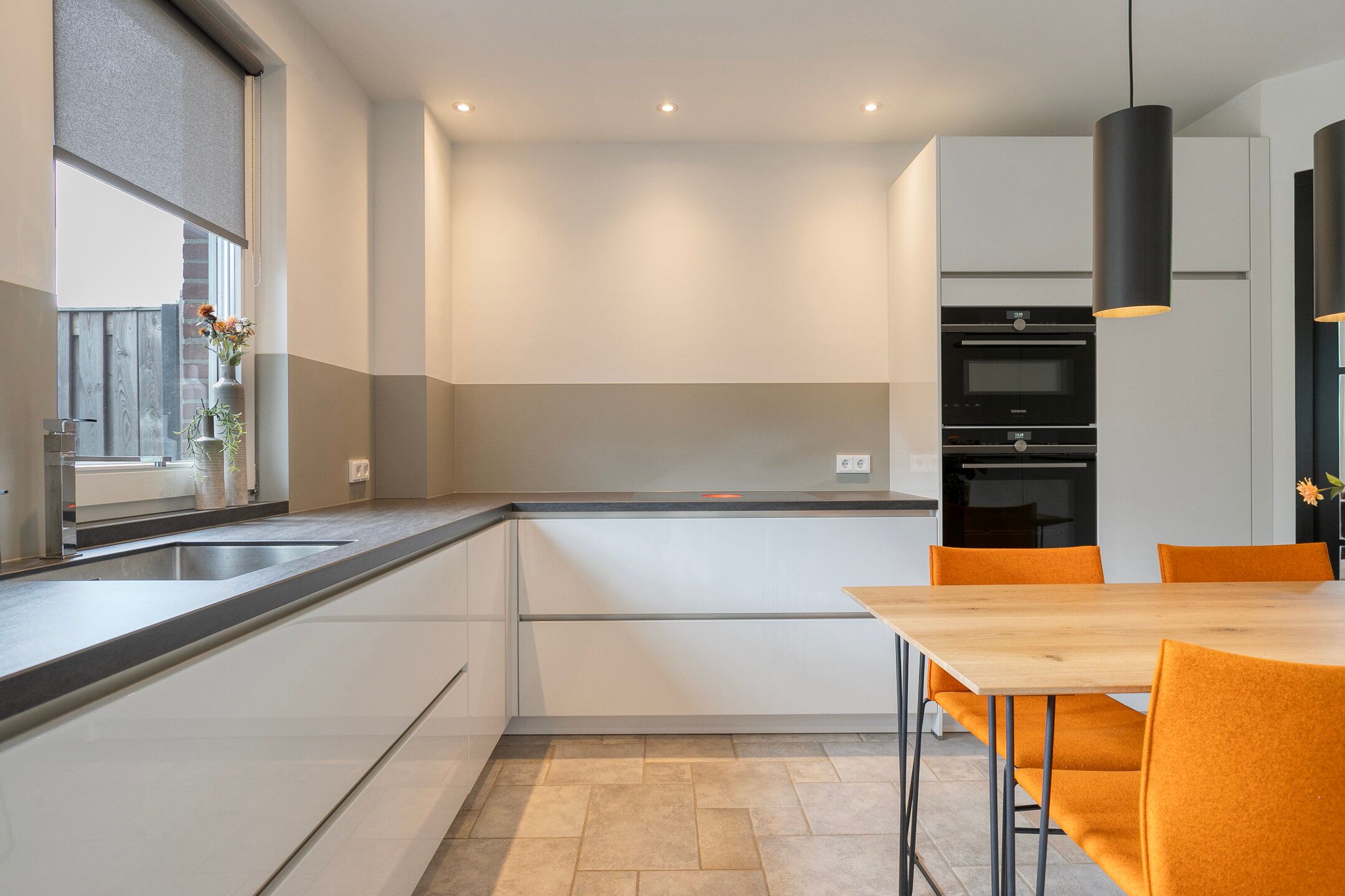 Foto 15 van van Musschenbroekstraat 43