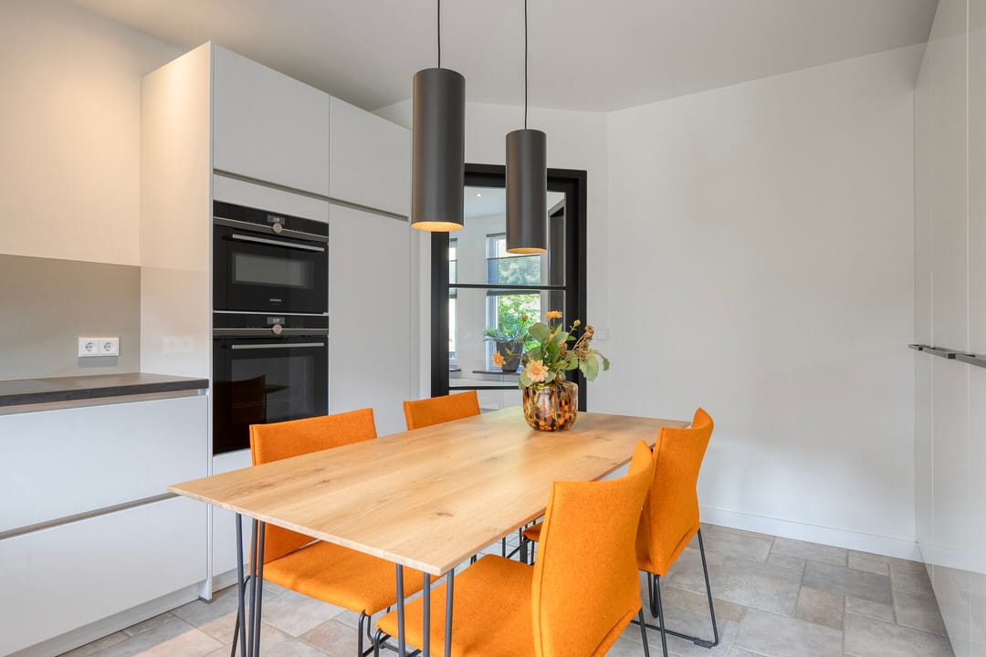 Foto 16 van van Musschenbroekstraat 43