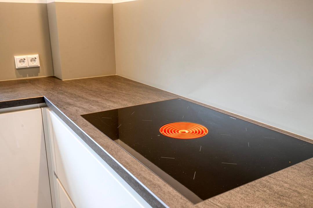 Foto 17 van van Musschenbroekstraat 43