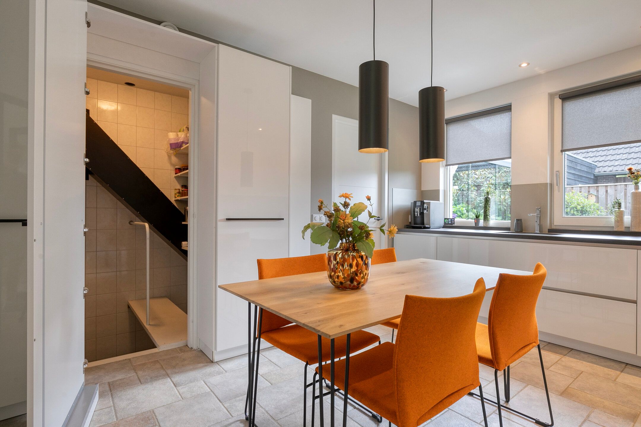 Foto 18 van van Musschenbroekstraat 43