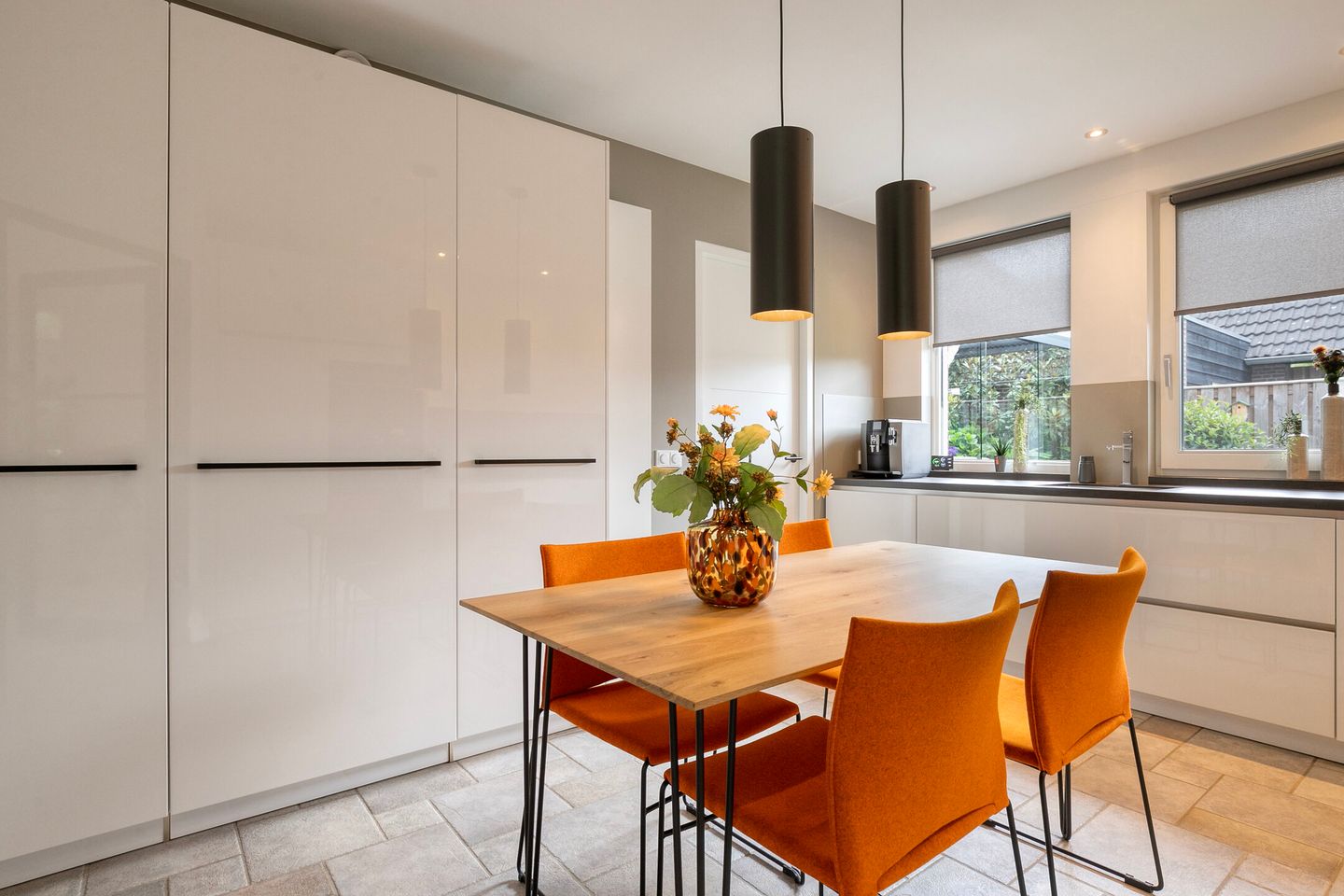 Foto 19 van van Musschenbroekstraat 43