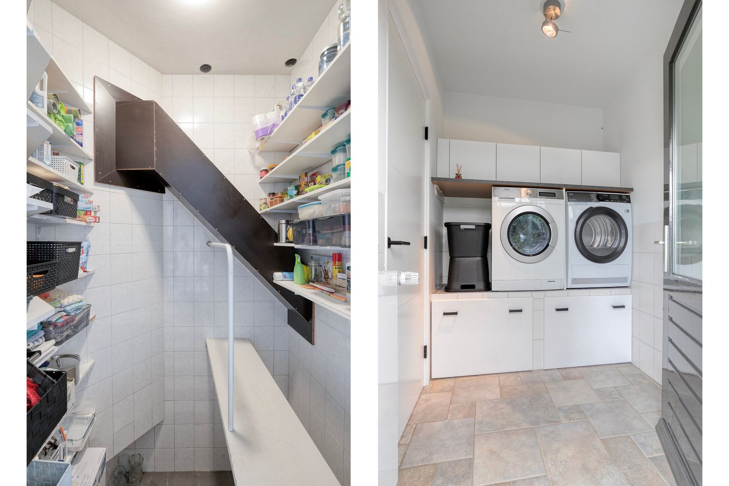 Foto 20 van van Musschenbroekstraat 43