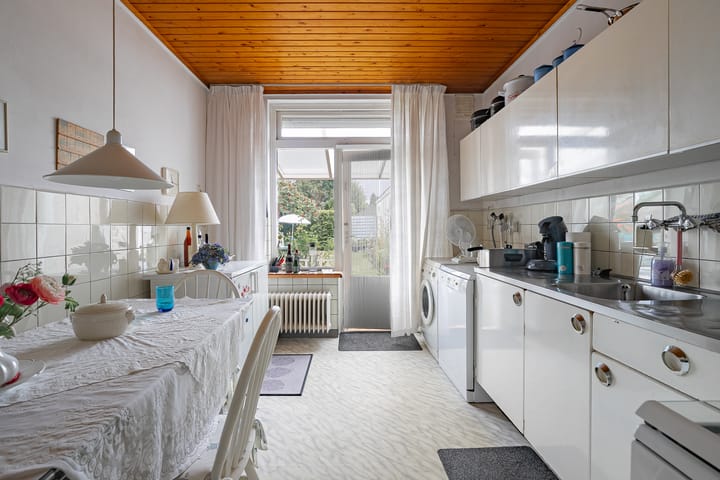 Foto 5 van Lindenplein 12