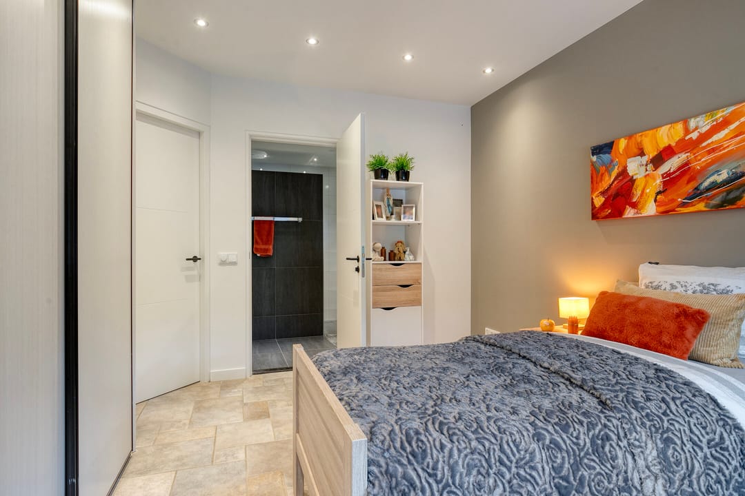 Foto 22 van van Musschenbroekstraat 43