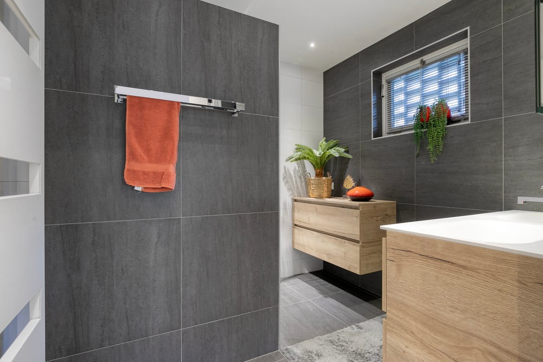 Foto 23 van van Musschenbroekstraat 43