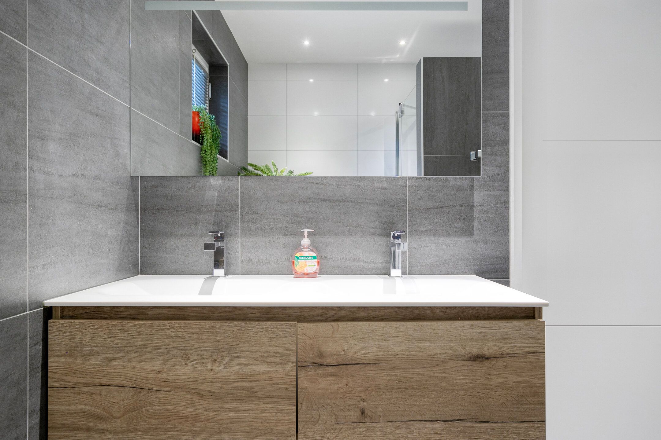 Foto 24 van van Musschenbroekstraat 43