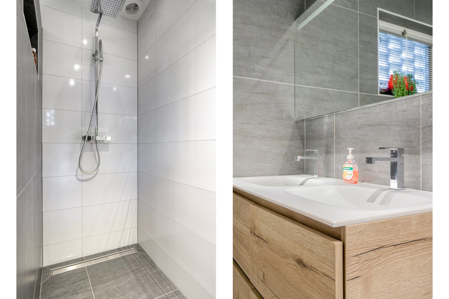 Foto 25 van van Musschenbroekstraat 43