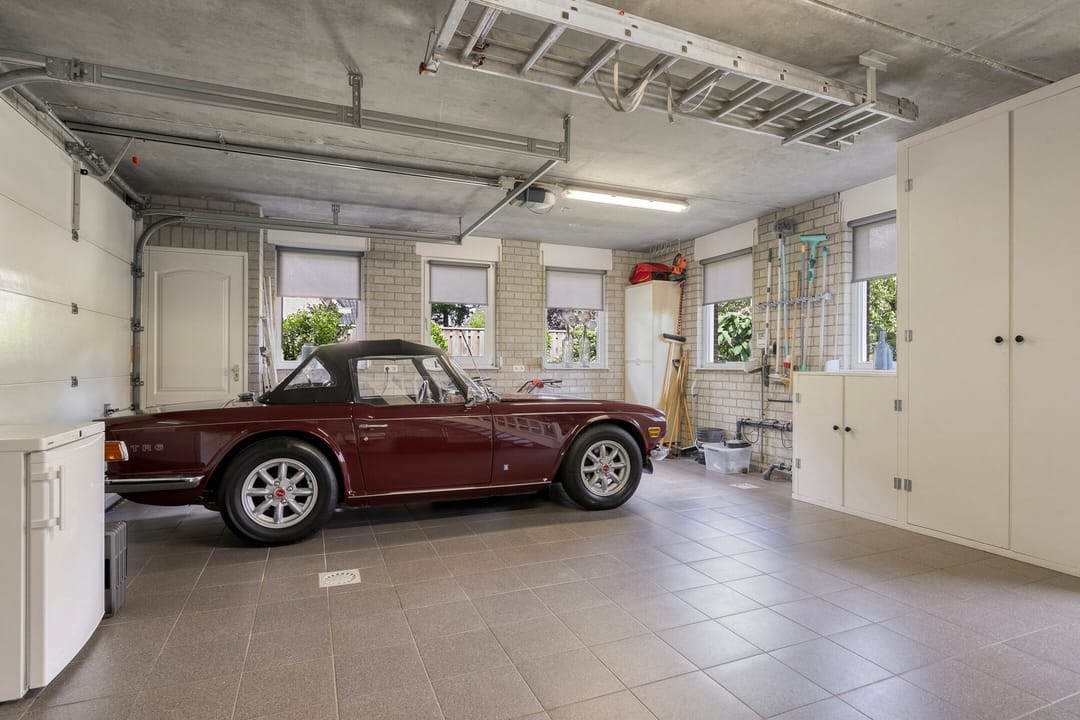 Foto 26 van van Musschenbroekstraat 43