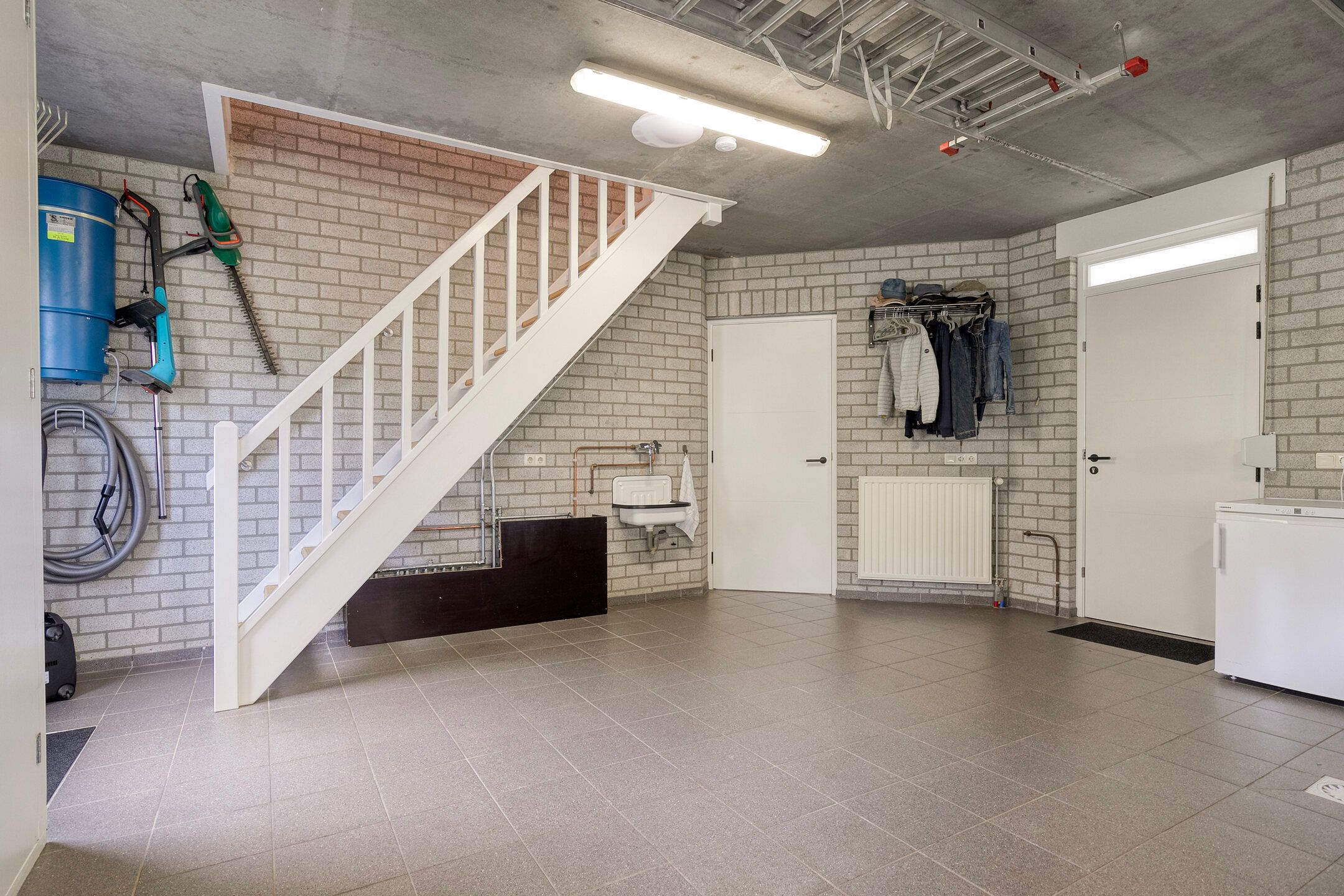 Foto 27 van van Musschenbroekstraat 43