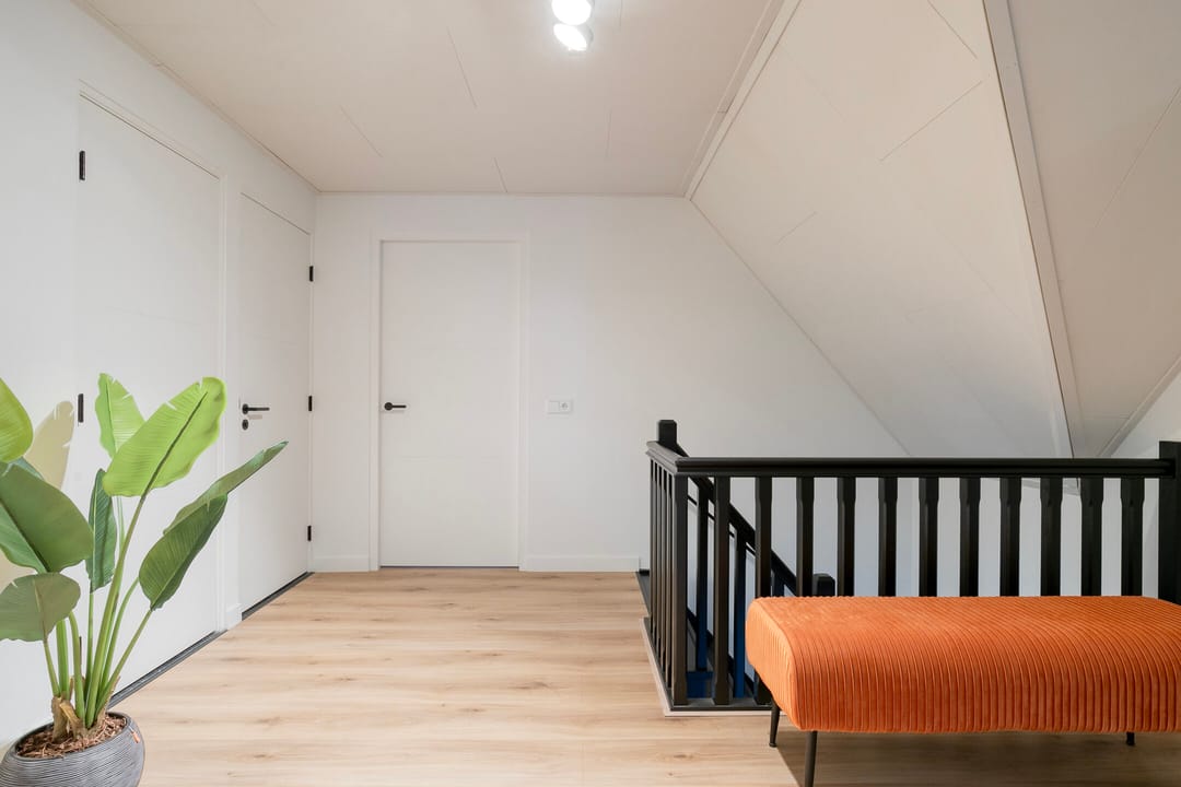 Foto 28 van van Musschenbroekstraat 43