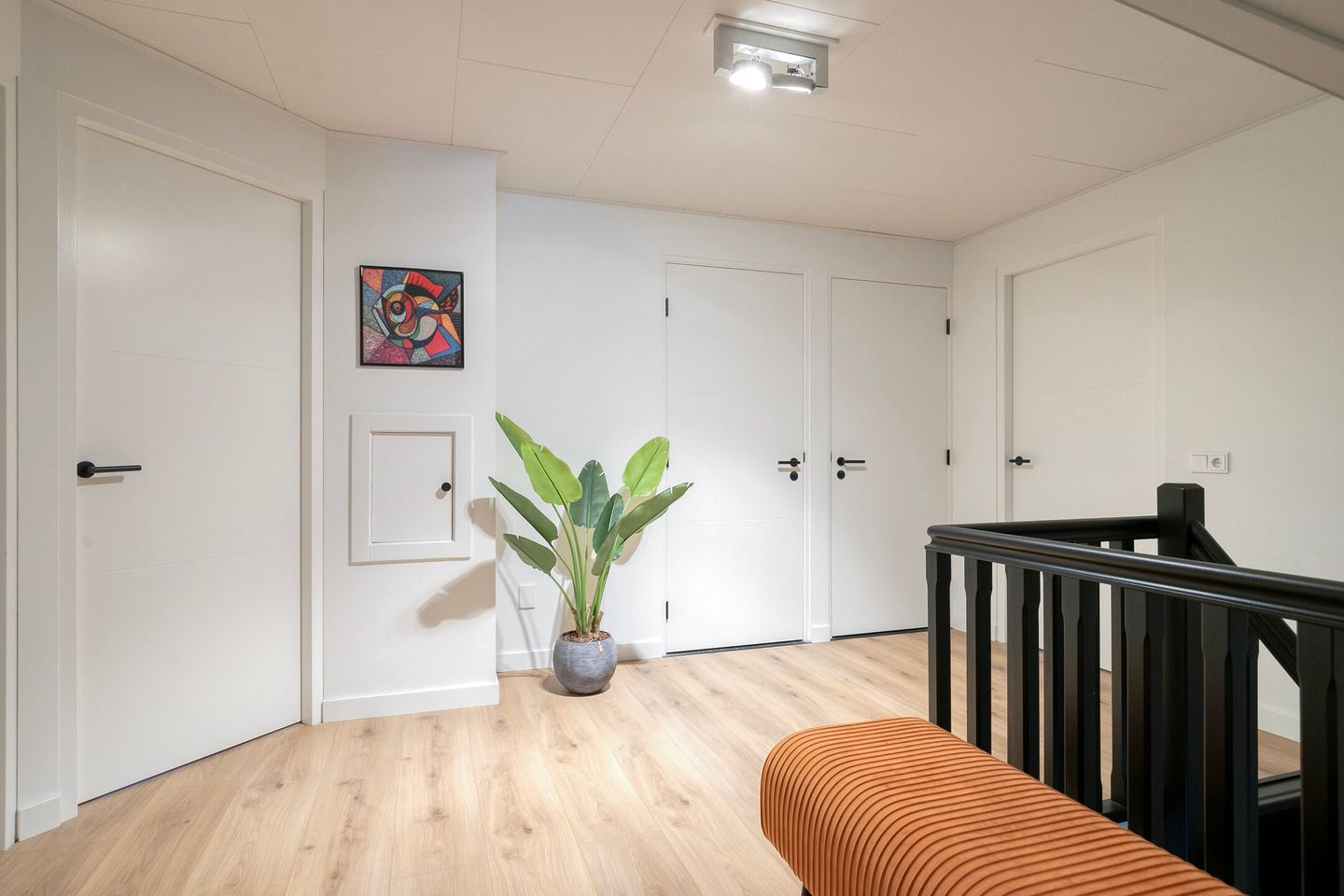 Foto 29 van van Musschenbroekstraat 43