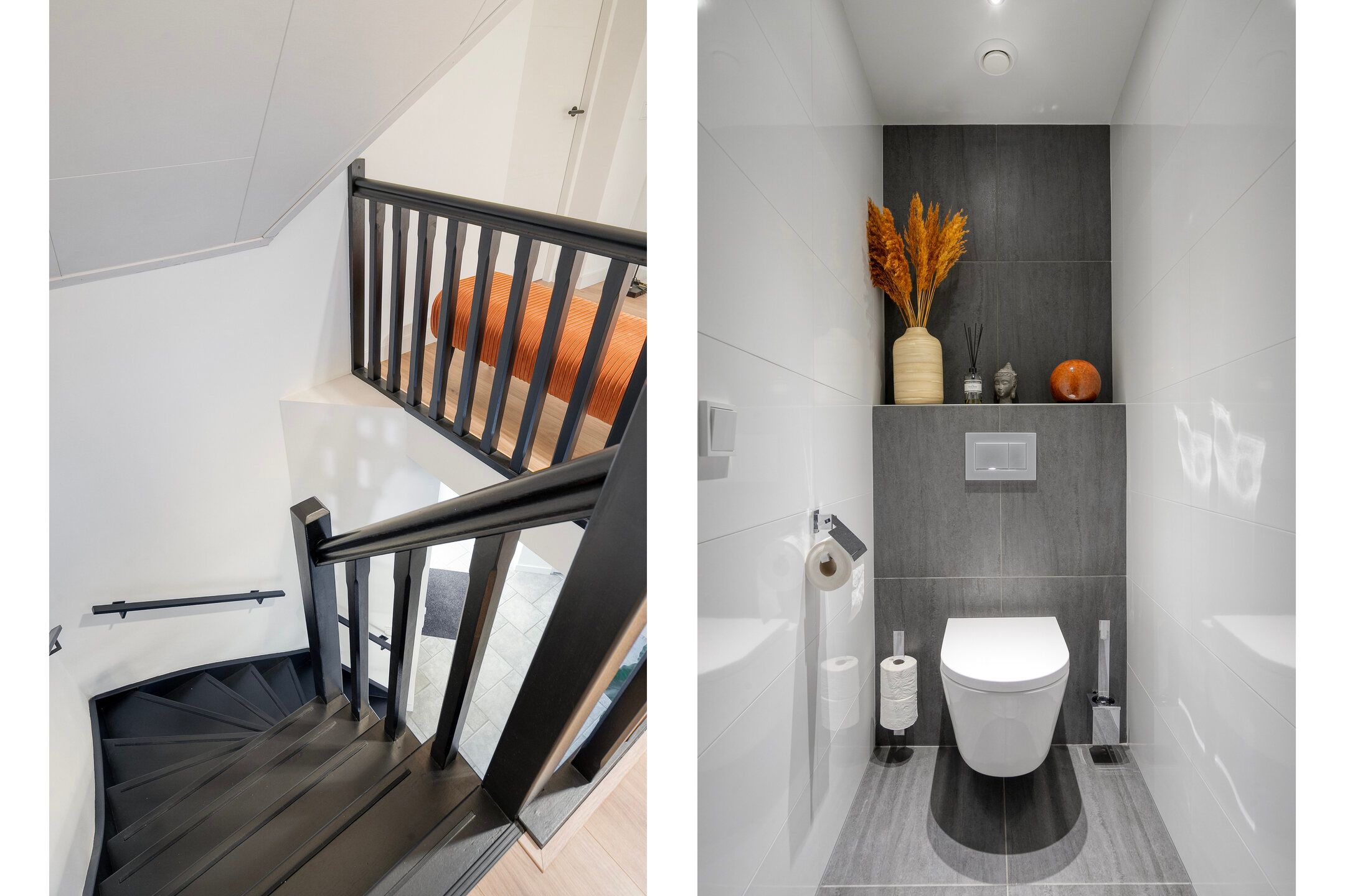 Foto 30 van van Musschenbroekstraat 43