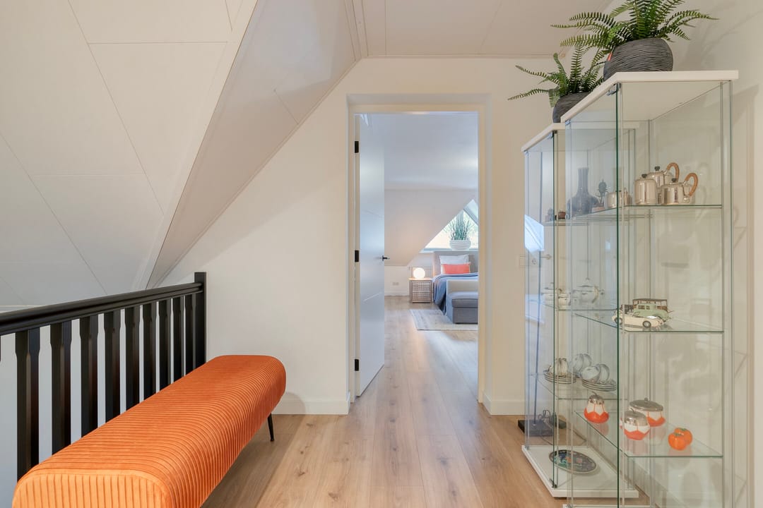 Foto 31 van van Musschenbroekstraat 43