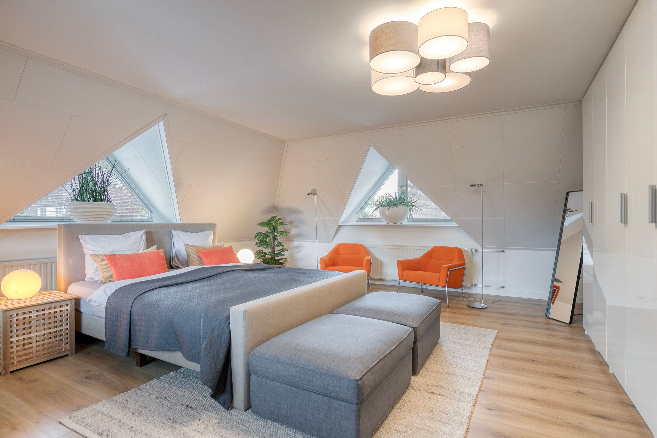 Foto 33 van van Musschenbroekstraat 43