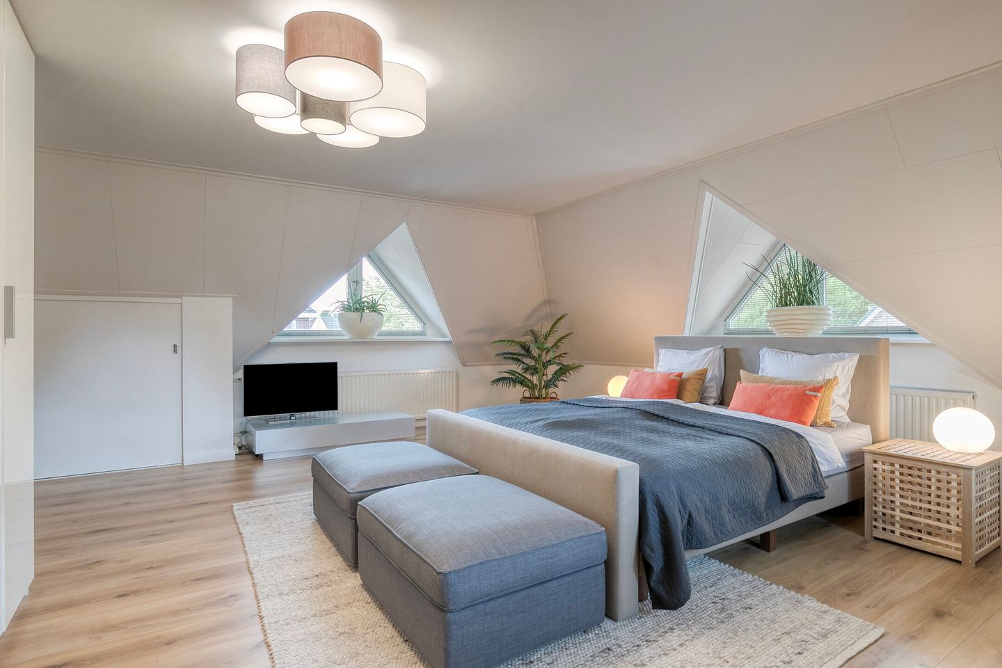 Foto 34 van van Musschenbroekstraat 43