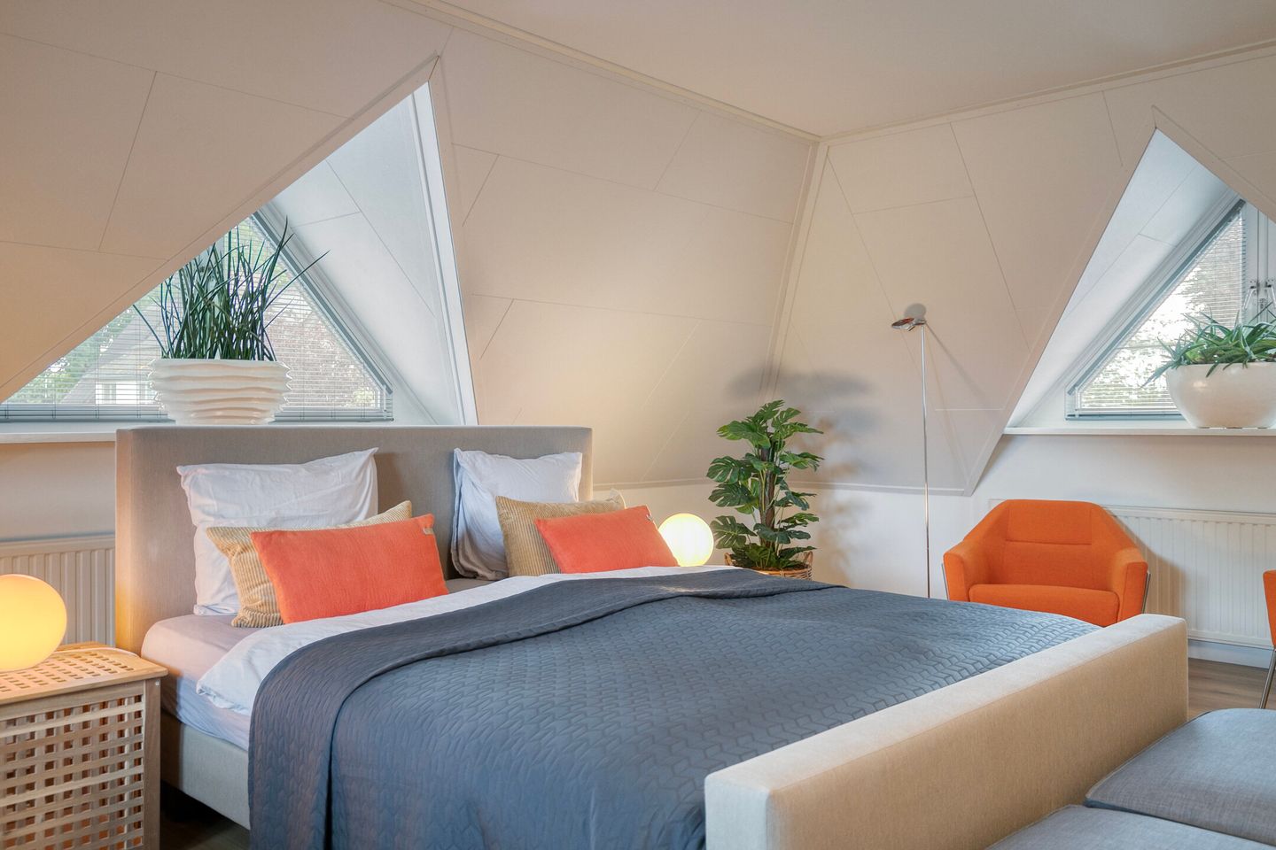 Foto 35 van van Musschenbroekstraat 43