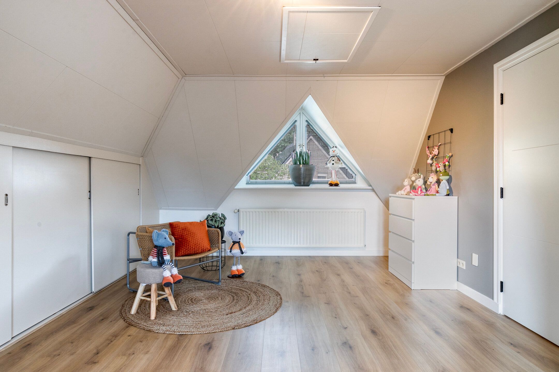 Foto 36 van van Musschenbroekstraat 43