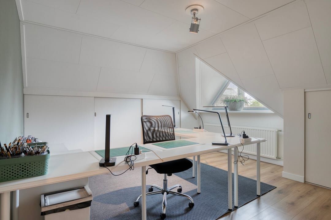 Foto 38 van van Musschenbroekstraat 43