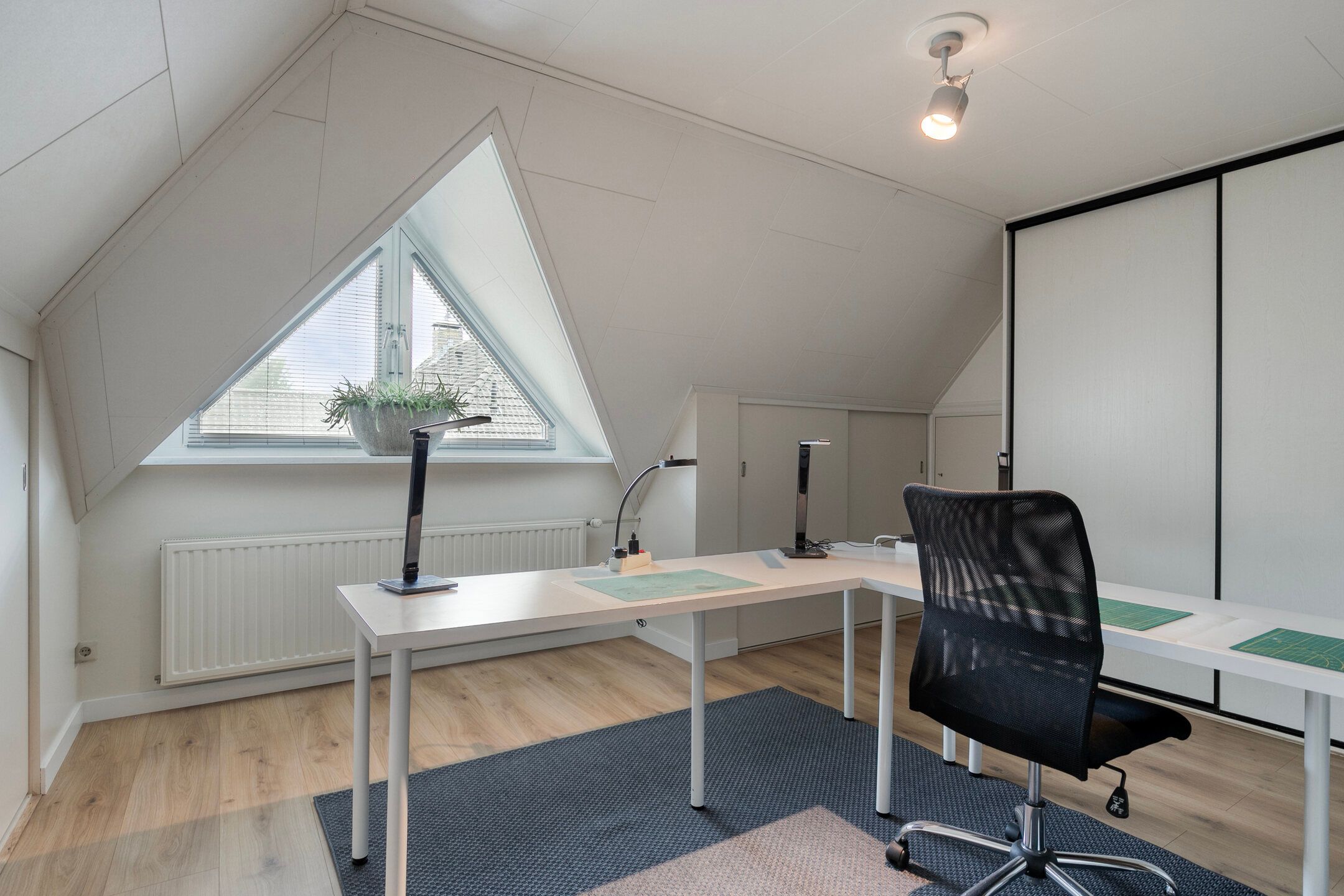 Foto 39 van van Musschenbroekstraat 43