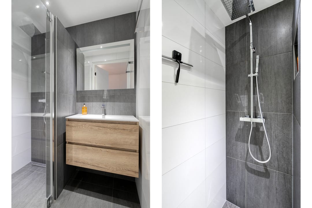 Foto 41 van van Musschenbroekstraat 43