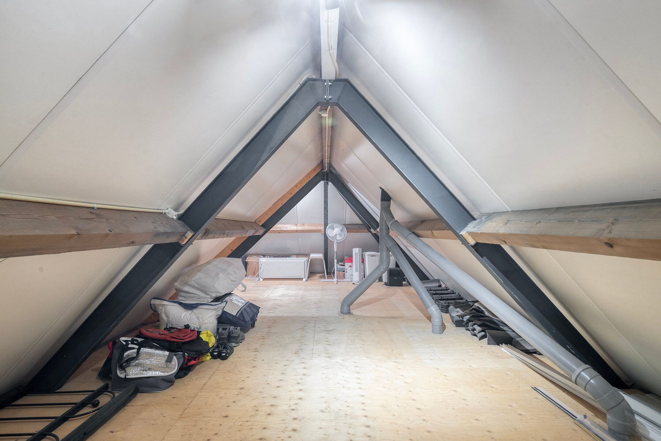 Foto 42 van van Musschenbroekstraat 43