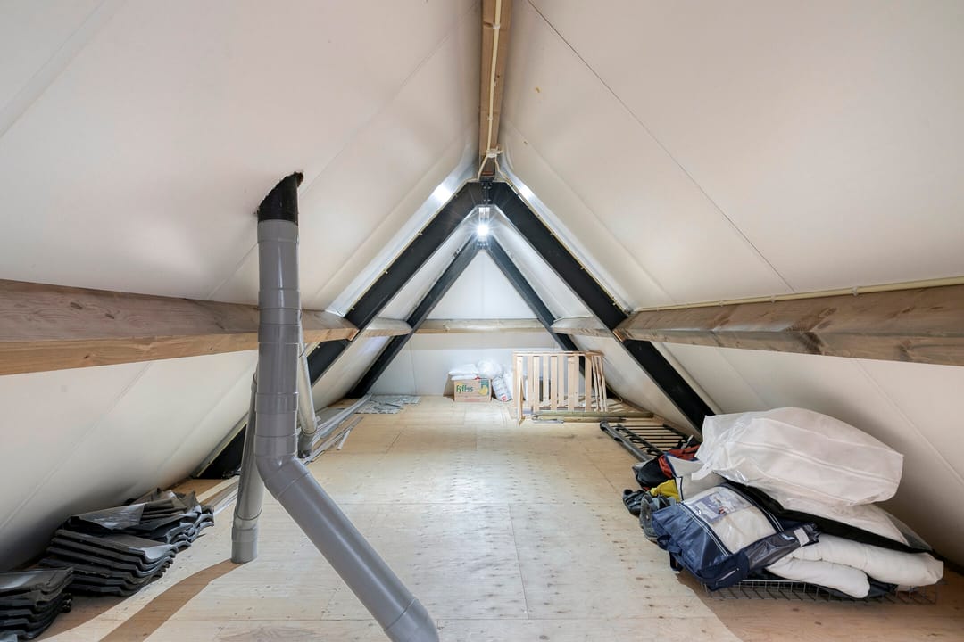 Foto 43 van van Musschenbroekstraat 43