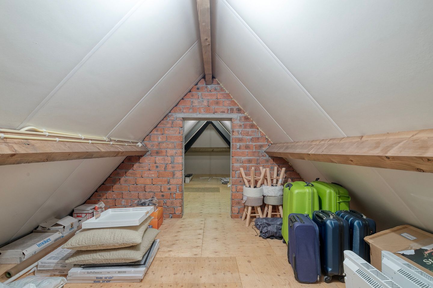 Foto 44 van van Musschenbroekstraat 43