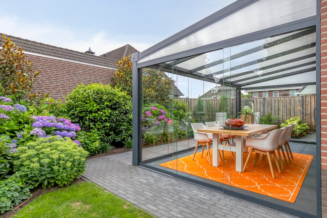 Foto 46 van van Musschenbroekstraat 43